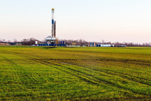 PvdA Steenwijkerland gaat inwoners adviseren bij zienswijze gaswinning.