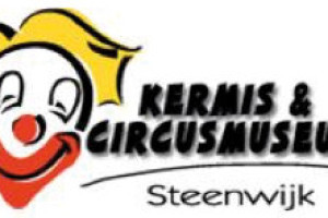 IJzige stilte rond Kermis- en Circusmuseum