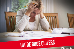 Verbeter beleid rond armoede en minima!