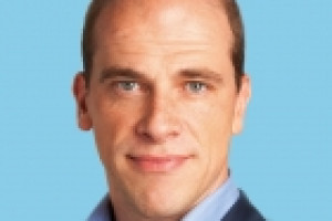 Diederik Samsom over Parijs: geen centimeter wijken voor terreur, samen zijn wij één.