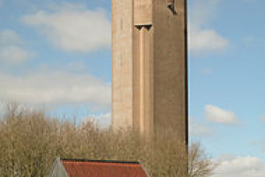 Vragen over gymzaal in Sint Jansklooster