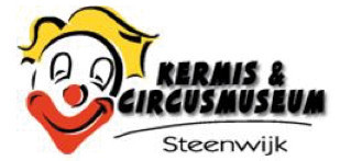 IJzige stilte rond Kermis- en Circusmuseum